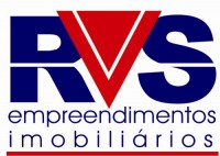 /album/galeria-de-fotos-pagina-inicial/logo-rvvs-jpg/